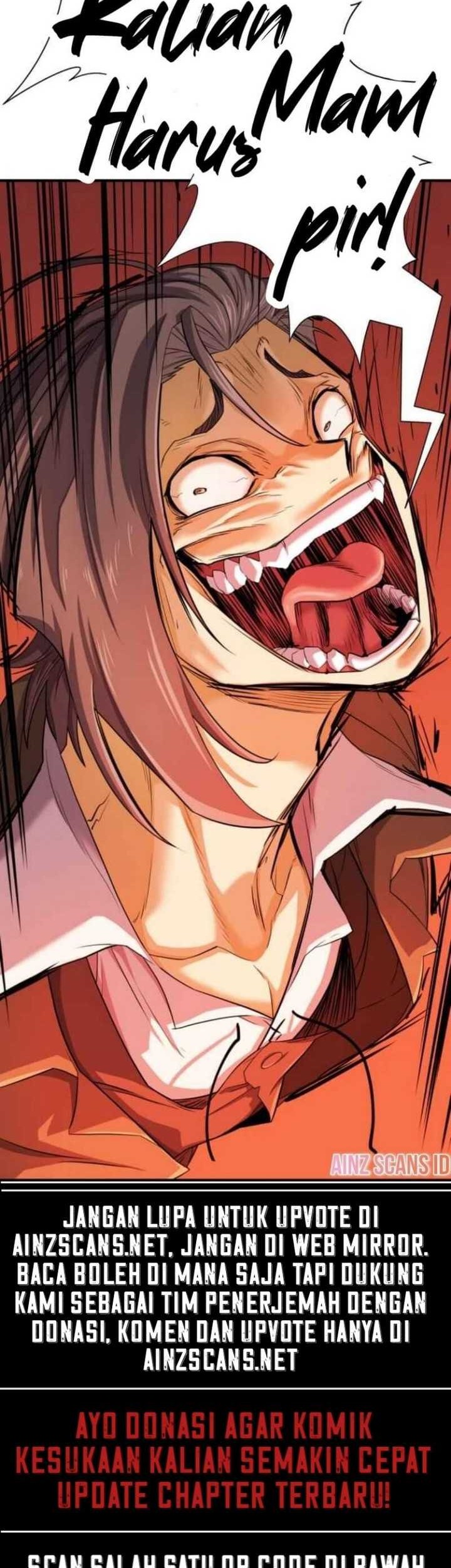 All Football Talents Are Mine Chapter 41 Gambar 45