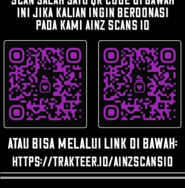 All Football Talents Are Mine Chapter 41 Gambar 46