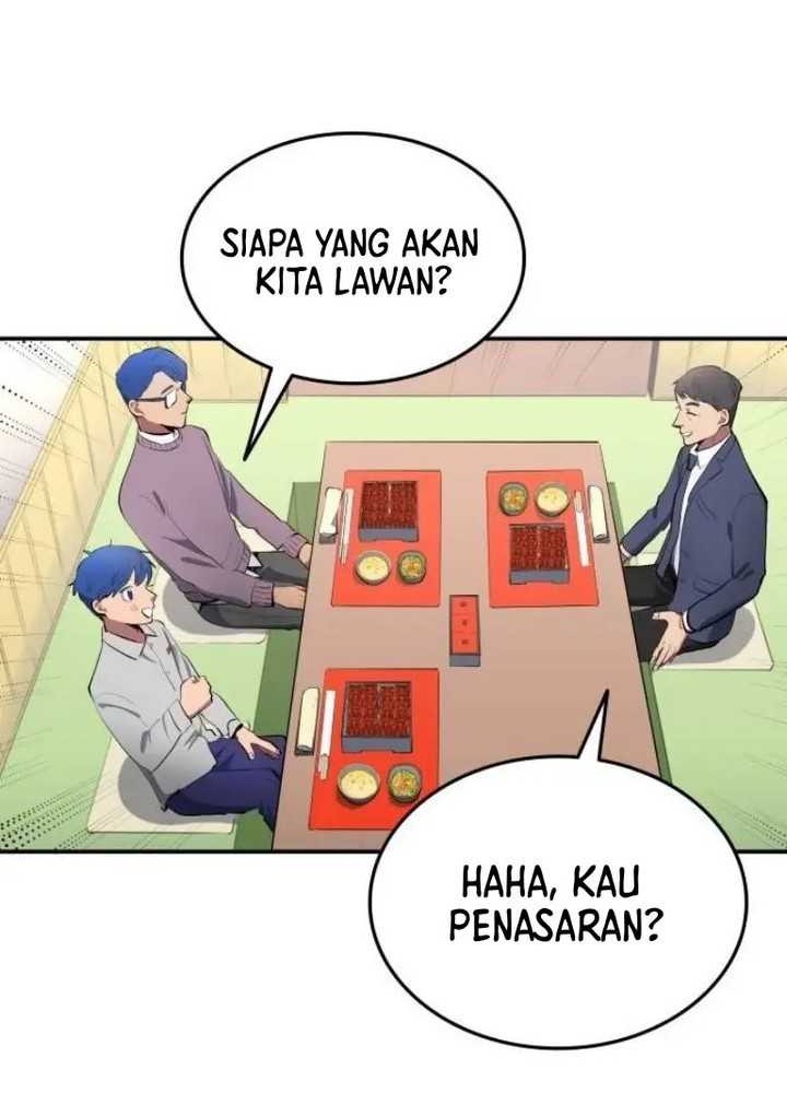 All Football Talents Are Mine Chapter 41 Gambar 29