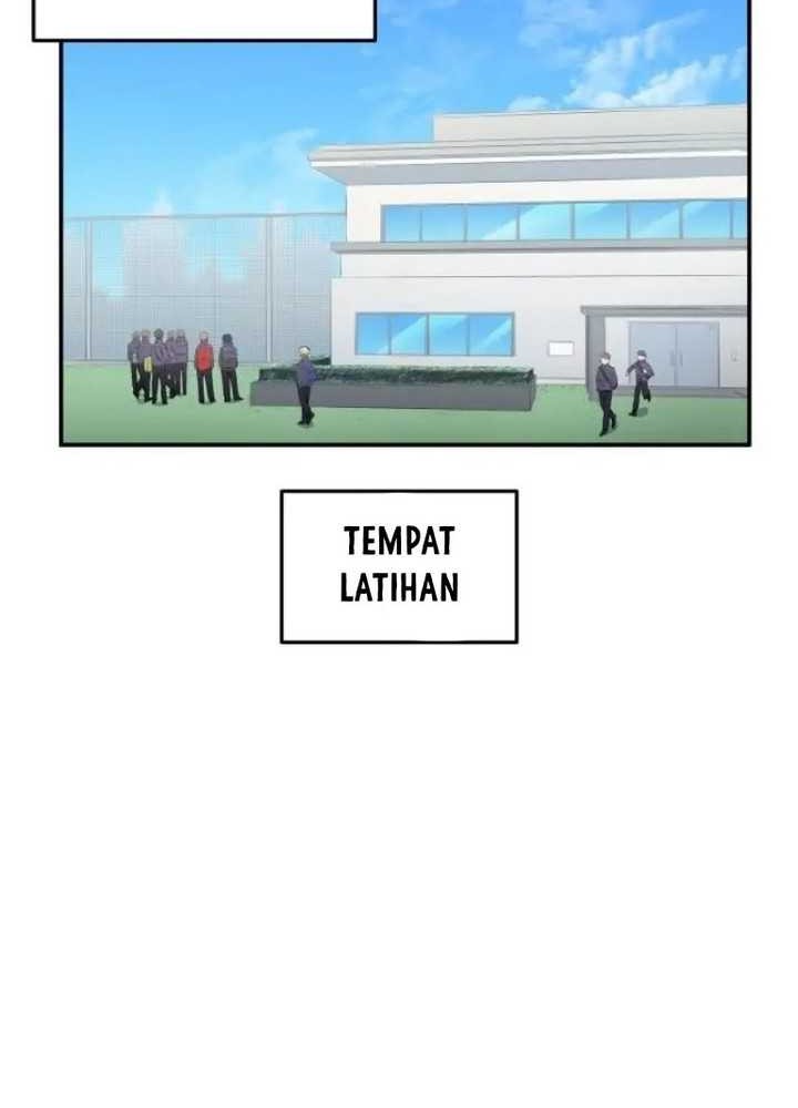 All Football Talents Are Mine Chapter 41 Gambar 35