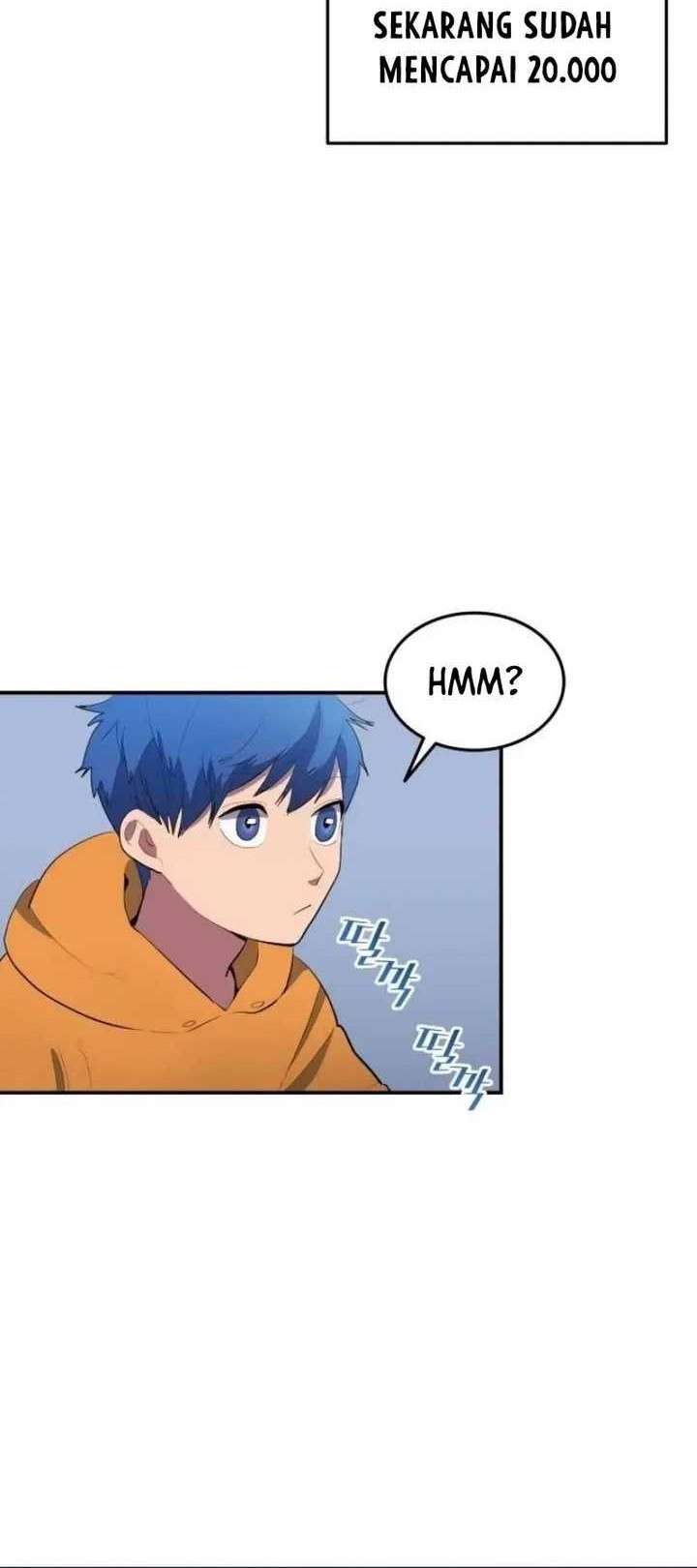 All Football Talents Are Mine Chapter 41 Gambar 5