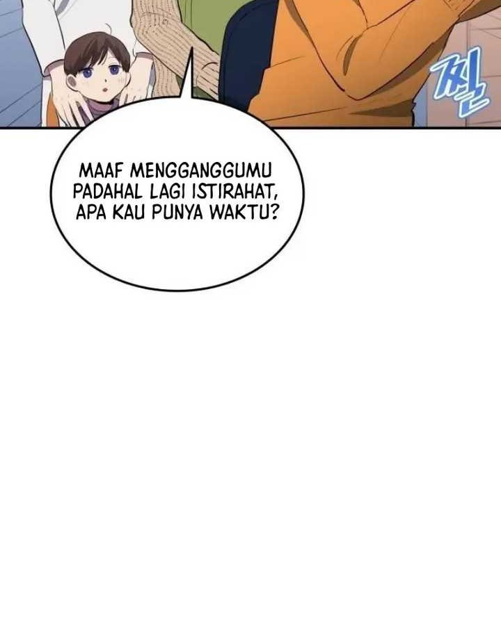 All Football Talents Are Mine Chapter 41 Gambar 8