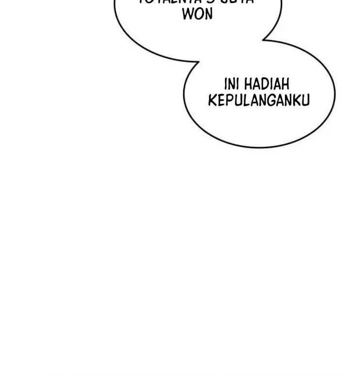 All Football Talents Are Mine Chapter 41 Gambar 11