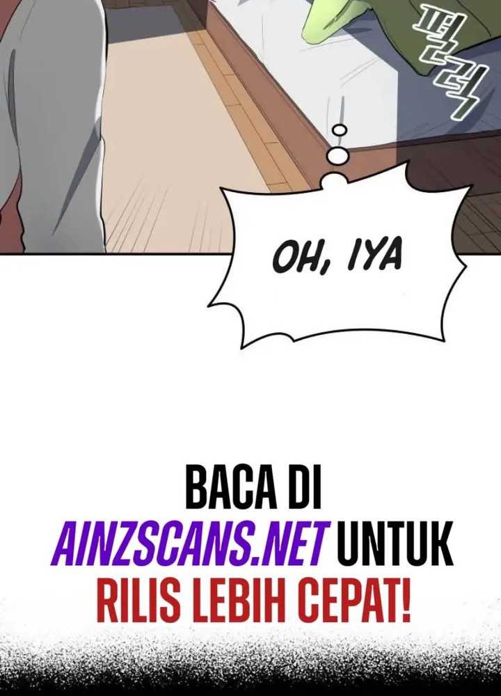 All Football Talents Are Mine Chapter 41 Gambar 17