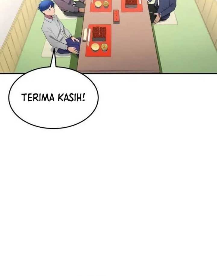 All Football Talents Are Mine Chapter 41 Gambar 20