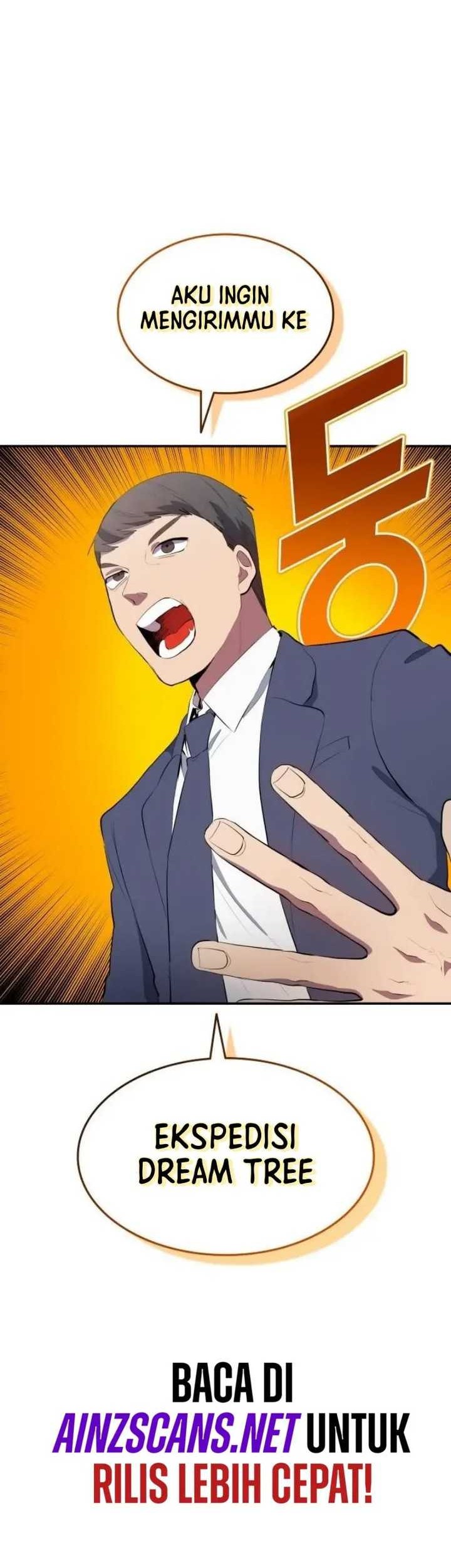 All Football Talents Are Mine Chapter 41 Gambar 22