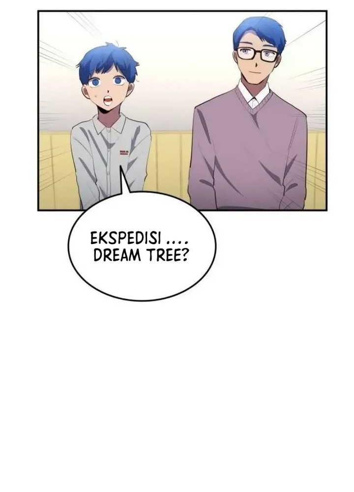 All Football Talents Are Mine Chapter 41 Gambar 23