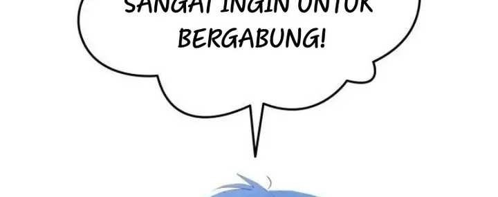 All Football Talents Are Mine Chapter 41 Gambar 26