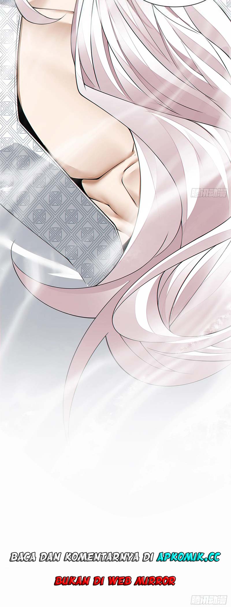 My Disciples Are All Big Villains Chapter 237 Gambar 28