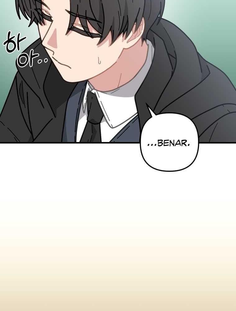 100 Years Old Top Chef Chapter 59 Gambar 25