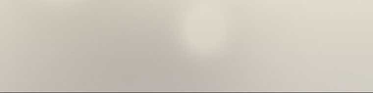 100 Years Old Top Chef Chapter 59 Gambar 31