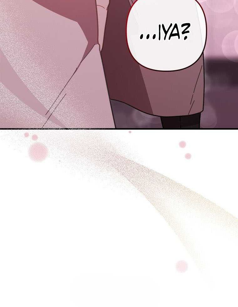 100 Years Old Top Chef Chapter 59 Gambar 68