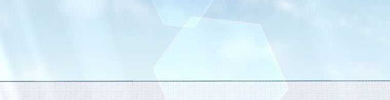 100 Years Old Top Chef Chapter 59 Gambar 56