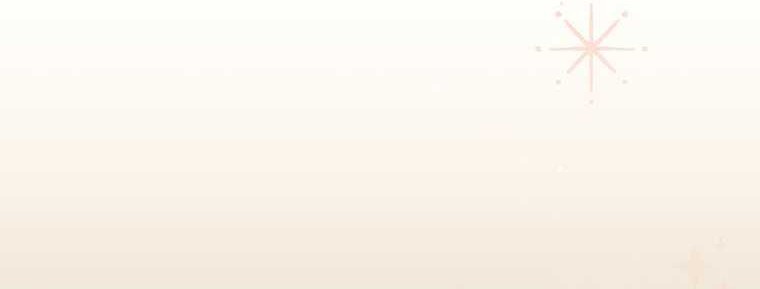 100 Years Old Top Chef Chapter 59 Gambar 3