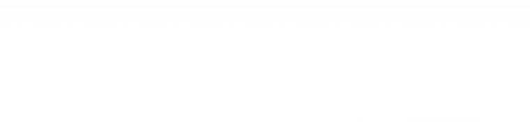 100 Years Old Top Chef Chapter 58 Gambar 38