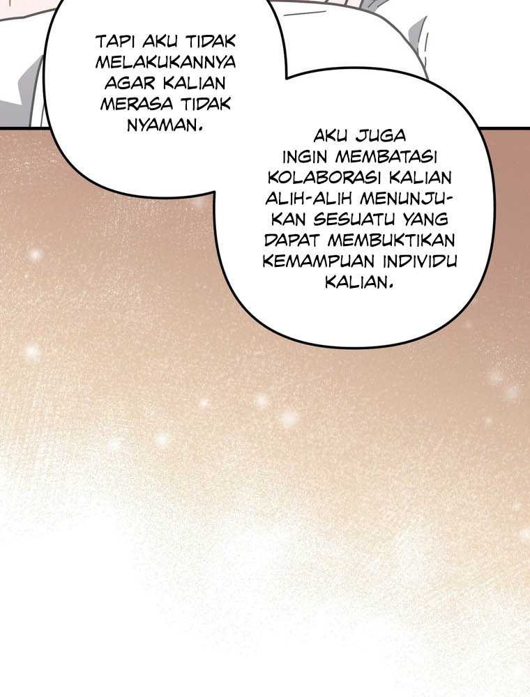 100 Years Old Top Chef Chapter 58 Gambar 29