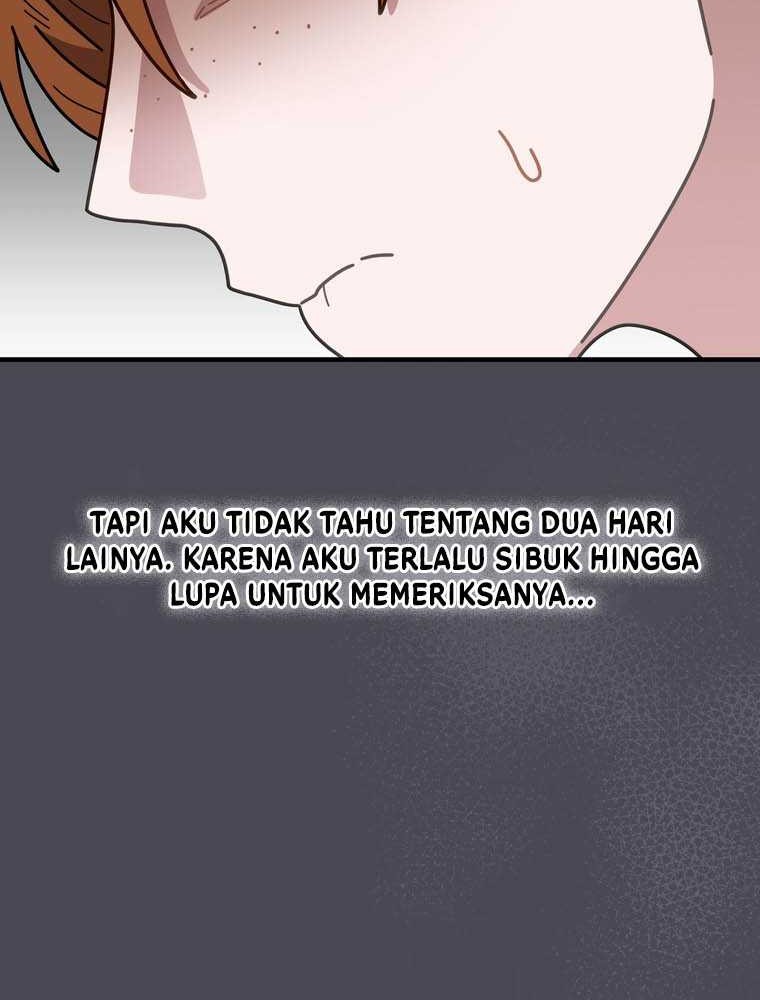 100 Years Old Top Chef Chapter 58 Gambar 32