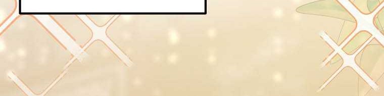 100 Years Old Top Chef Chapter 58 Gambar 64