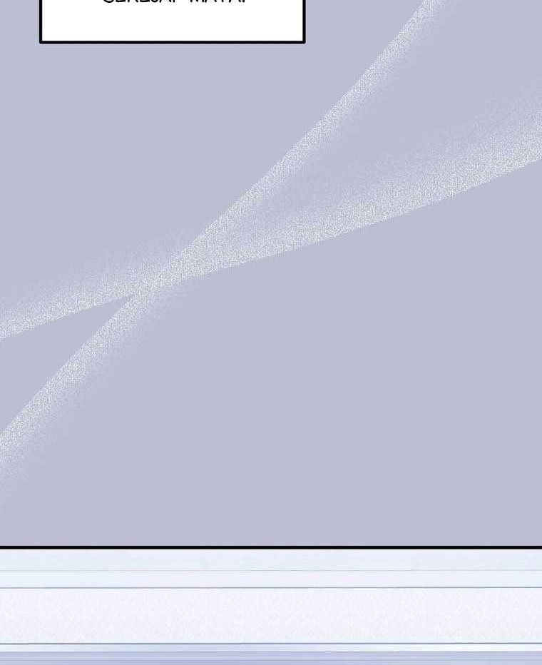 100 Years Old Top Chef Chapter 58 Gambar 3