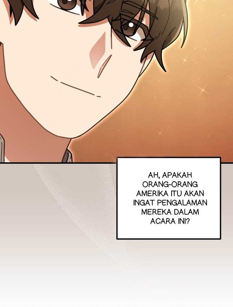 100 Years Old Top Chef Chapter 58 Gambar 6