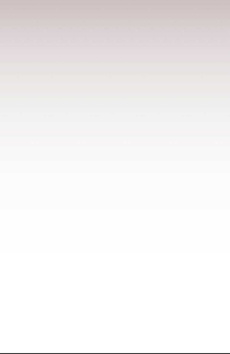 100 Years Old Top Chef Chapter 58 Gambar 20