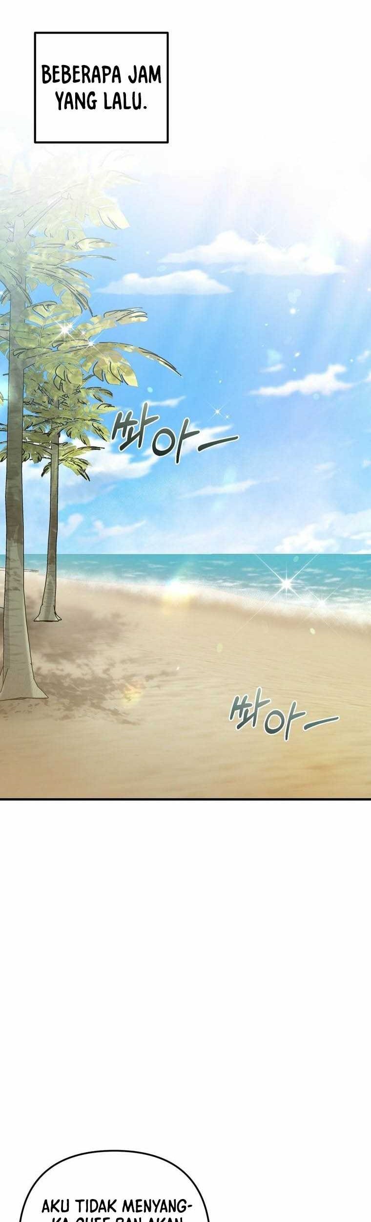 100 Years Old Top Chef Chapter 53 Gambar 5