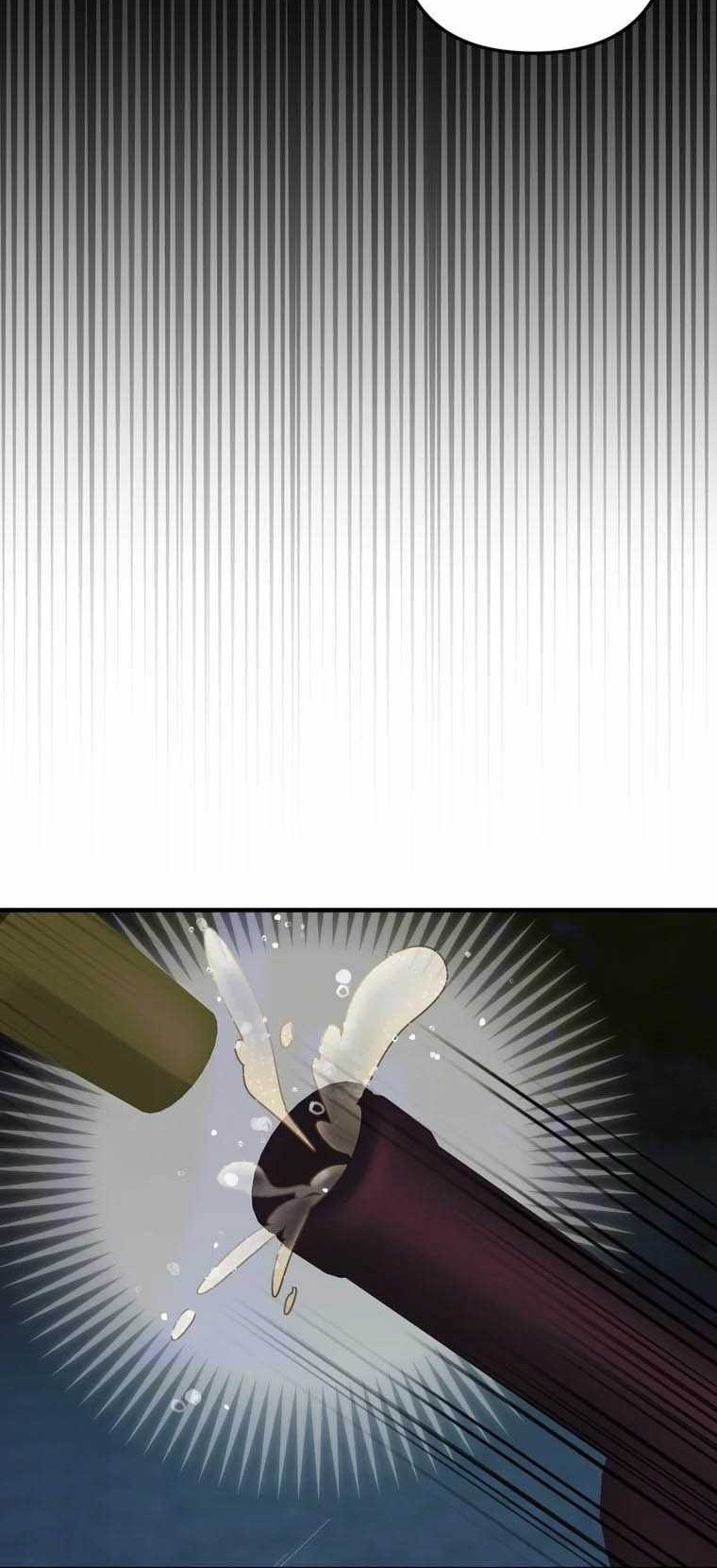 100 Years Old Top Chef Chapter 53 Gambar 36