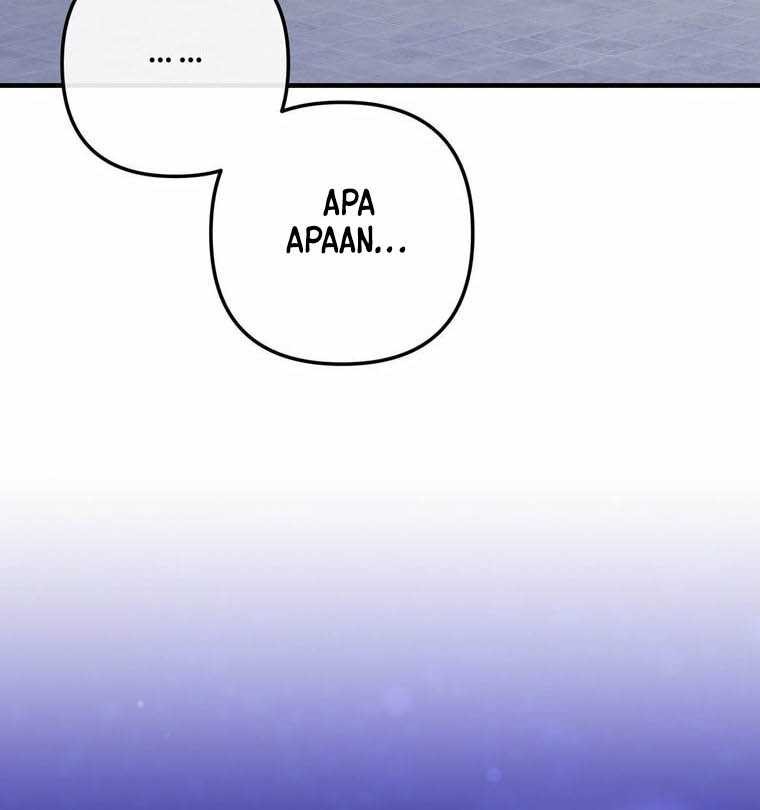 100 Years Old Top Chef Chapter 53 Gambar 45