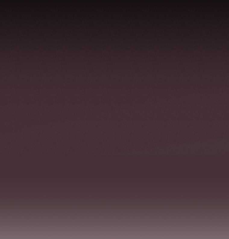 100 Years Old Top Chef Chapter 52 Gambar 38