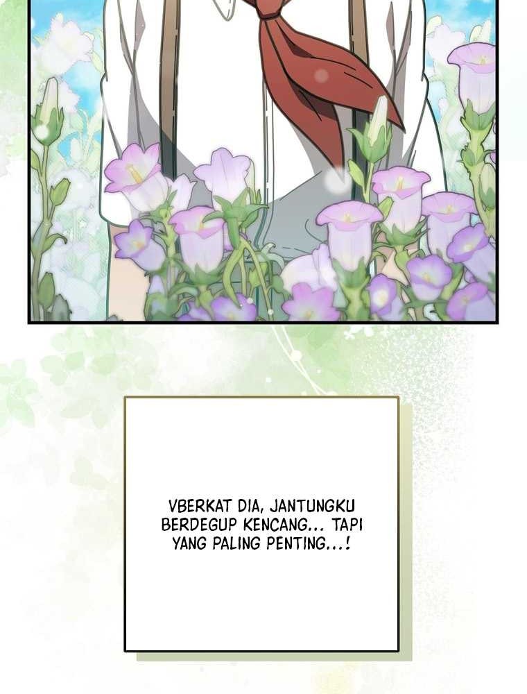 100 Years Old Top Chef Chapter 52 Gambar 48