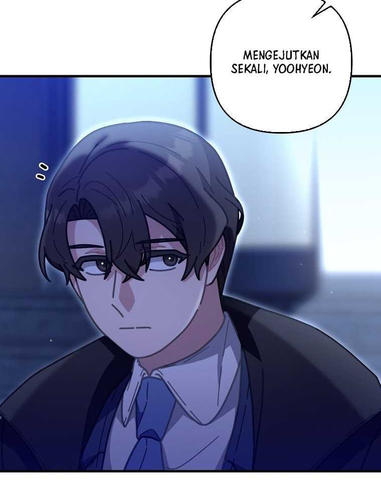 100 Years Old Top Chef Chapter 52 Gambar 56