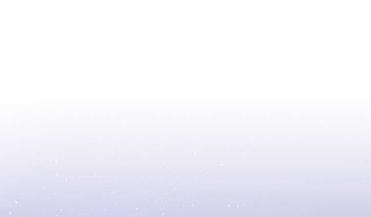 100 Years Old Top Chef Chapter 52 Gambar 59