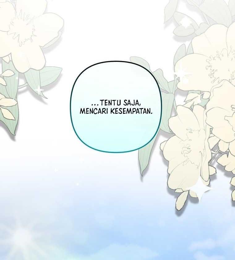 100 Years Old Top Chef Chapter 52 Gambar 62