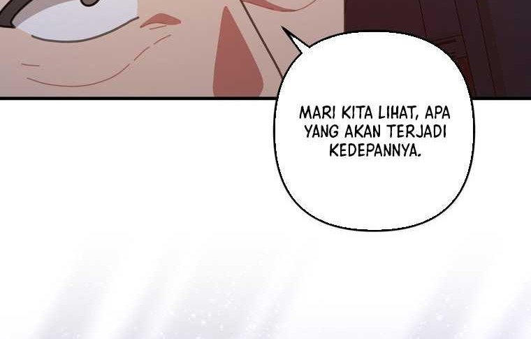 100 Years Old Top Chef Chapter 52 Gambar 6