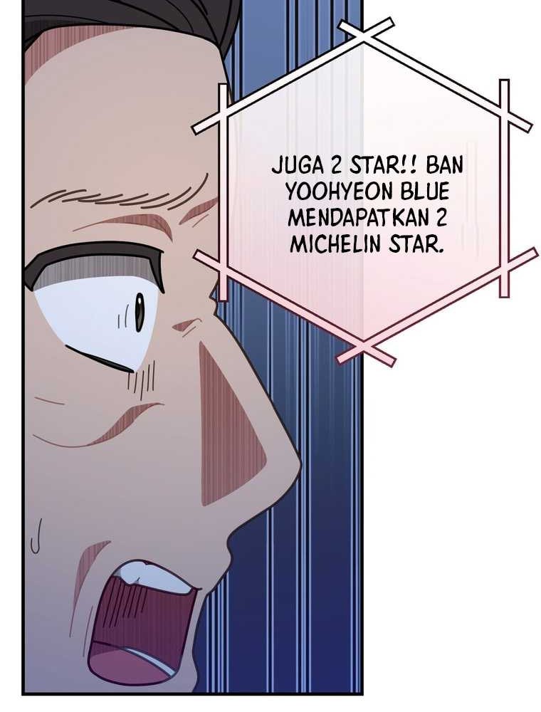 100 Years Old Top Chef Chapter 52 Gambar 9