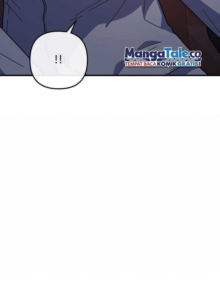 100 Years Old Top Chef Chapter 52 Gambar 15