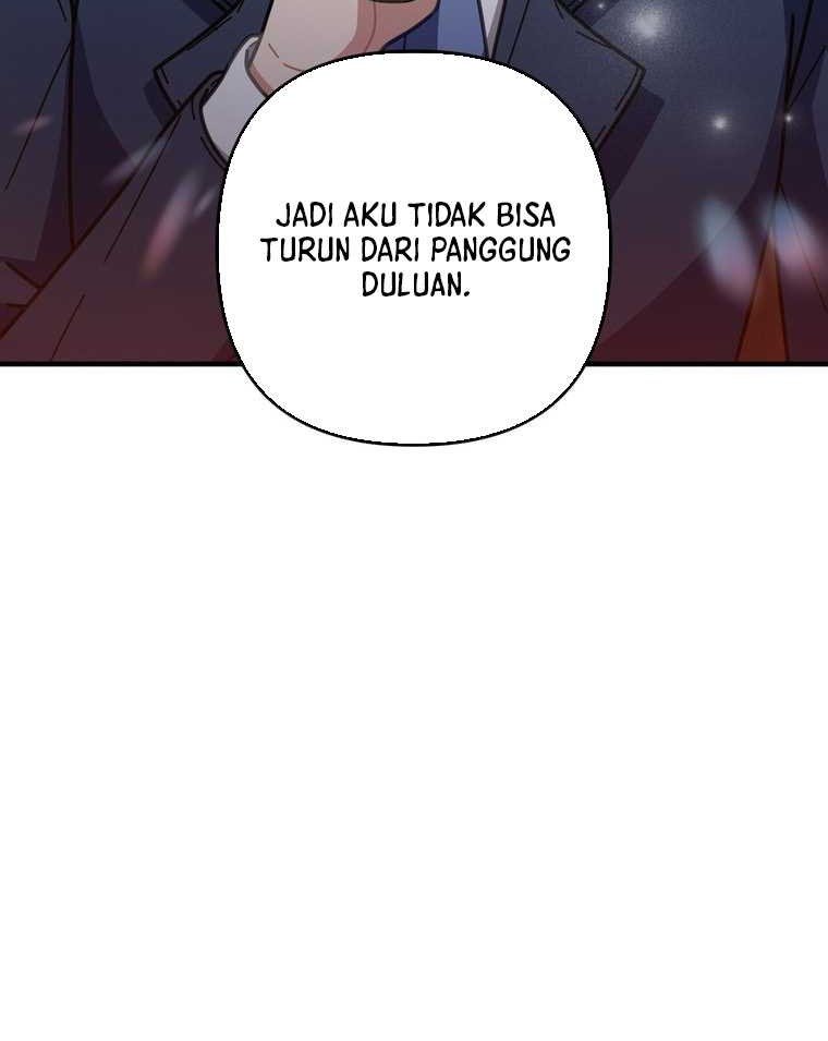 100 Years Old Top Chef Chapter 52 Gambar 18