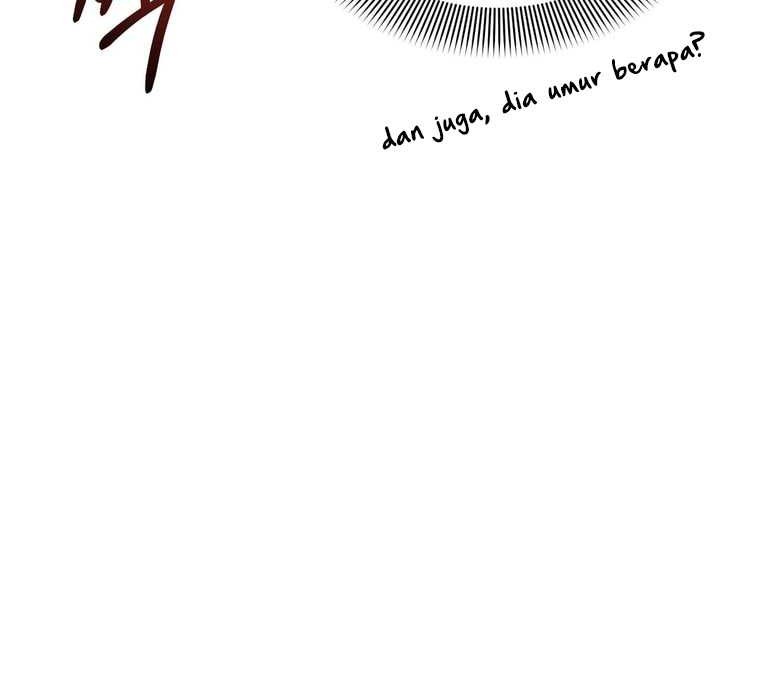 100 Years Old Top Chef Chapter 52 Gambar 21