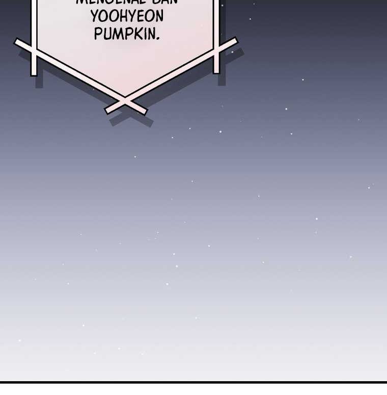 100 Years Old Top Chef Chapter 52 Gambar 24