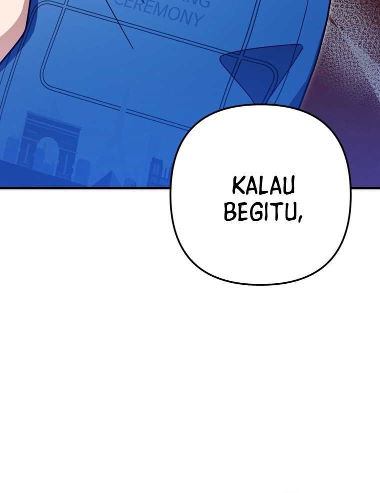 100 Years Old Top Chef Chapter 51 Gambar 48