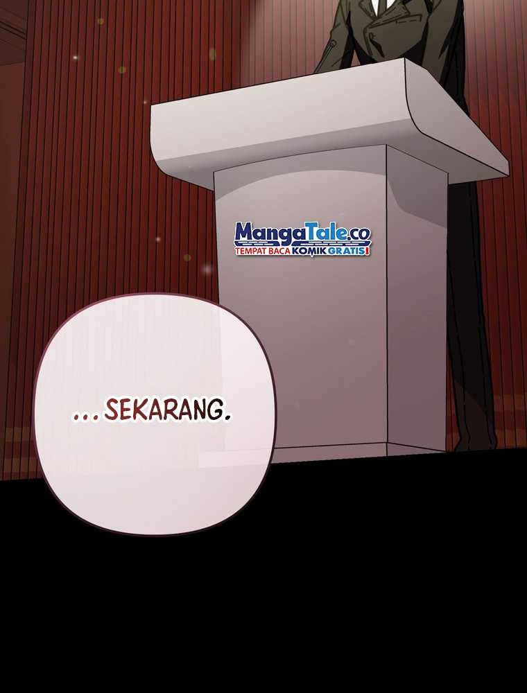 100 Years Old Top Chef Chapter 51 Gambar 51