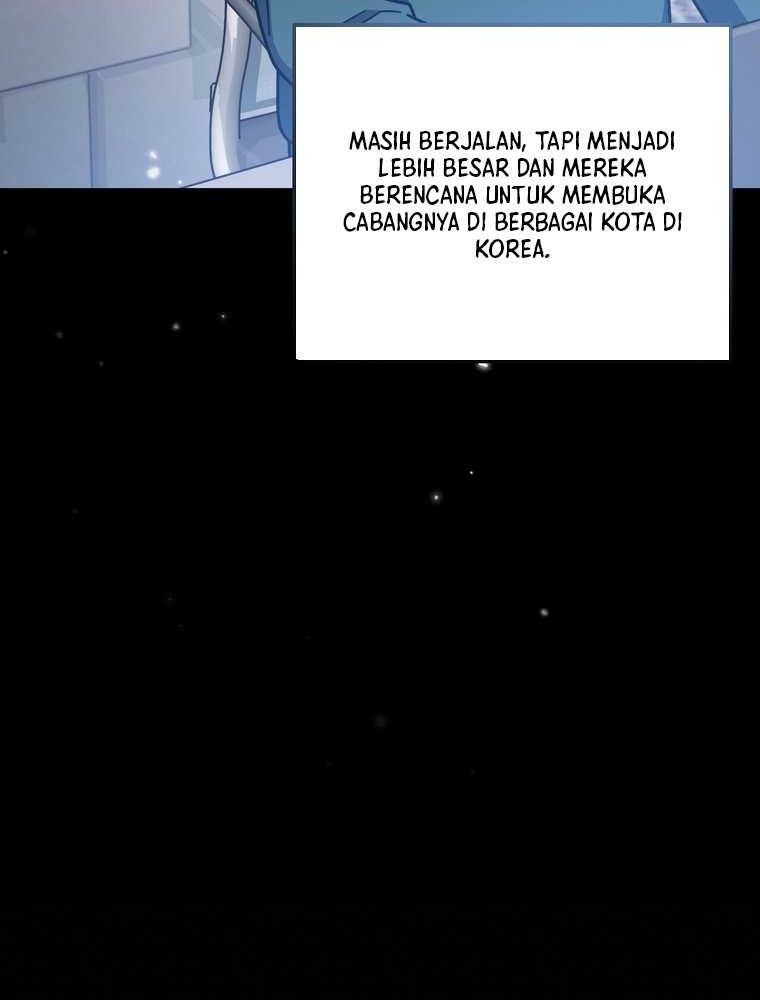 100 Years Old Top Chef Chapter 51 Gambar 30