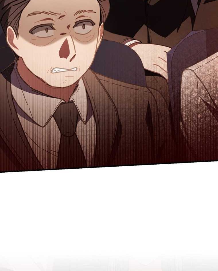 100 Years Old Top Chef Chapter 51 Gambar 65