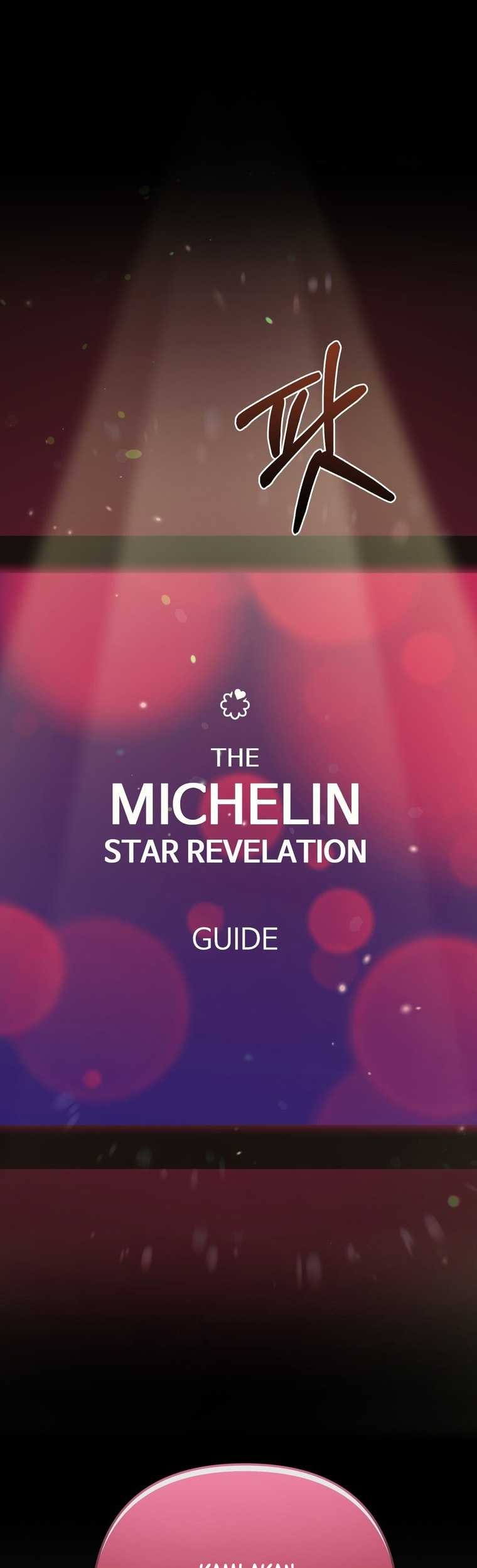 100 Years Old Top Chef Chapter 51 Gambar 52