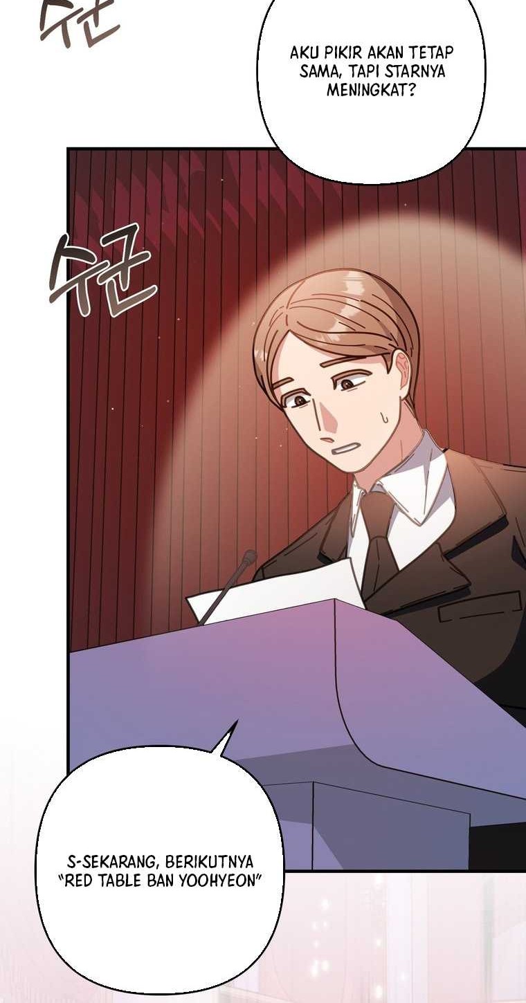 100 Years Old Top Chef Chapter 51 Gambar 59