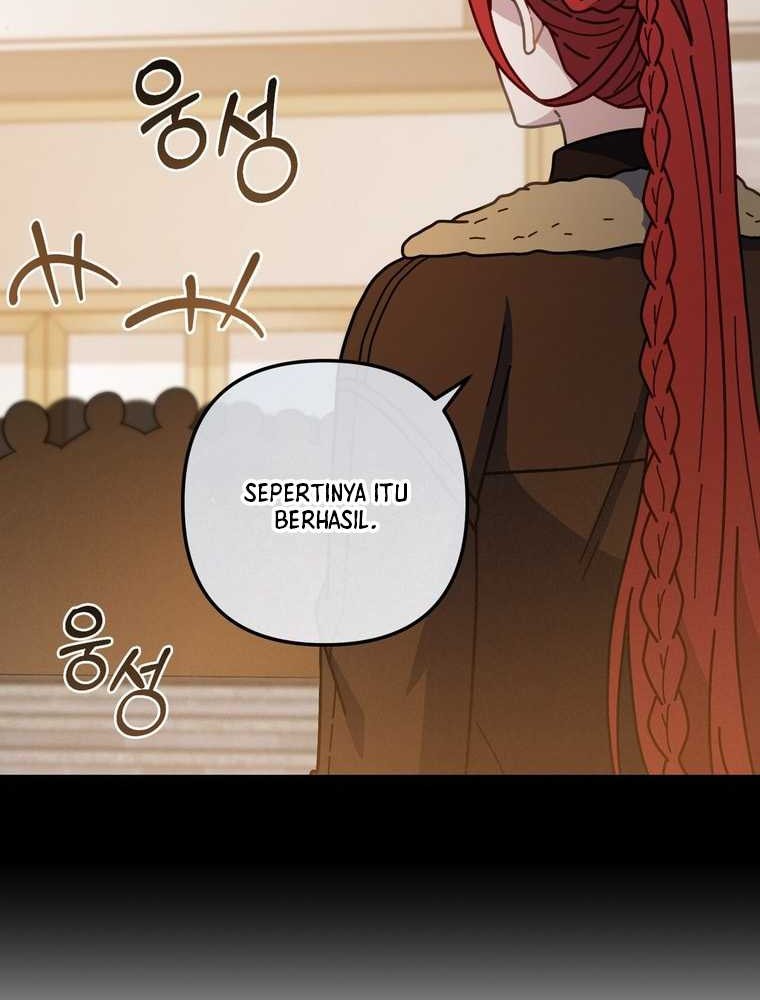 100 Years Old Top Chef Chapter 51 Gambar 22