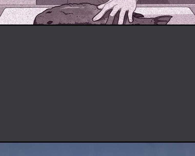 100 Years Old Top Chef Chapter 57 Gambar 34