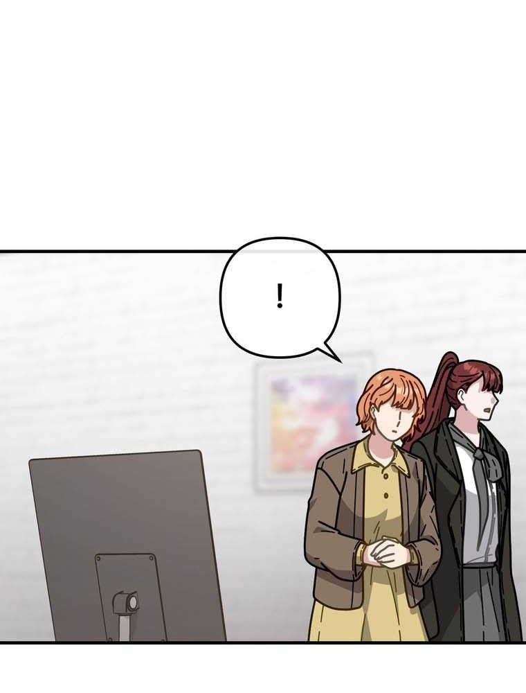 100 Years Old Top Chef Chapter 57 Gambar 37