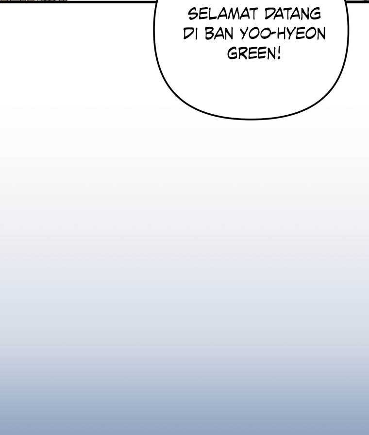 100 Years Old Top Chef Chapter 57 Gambar 40