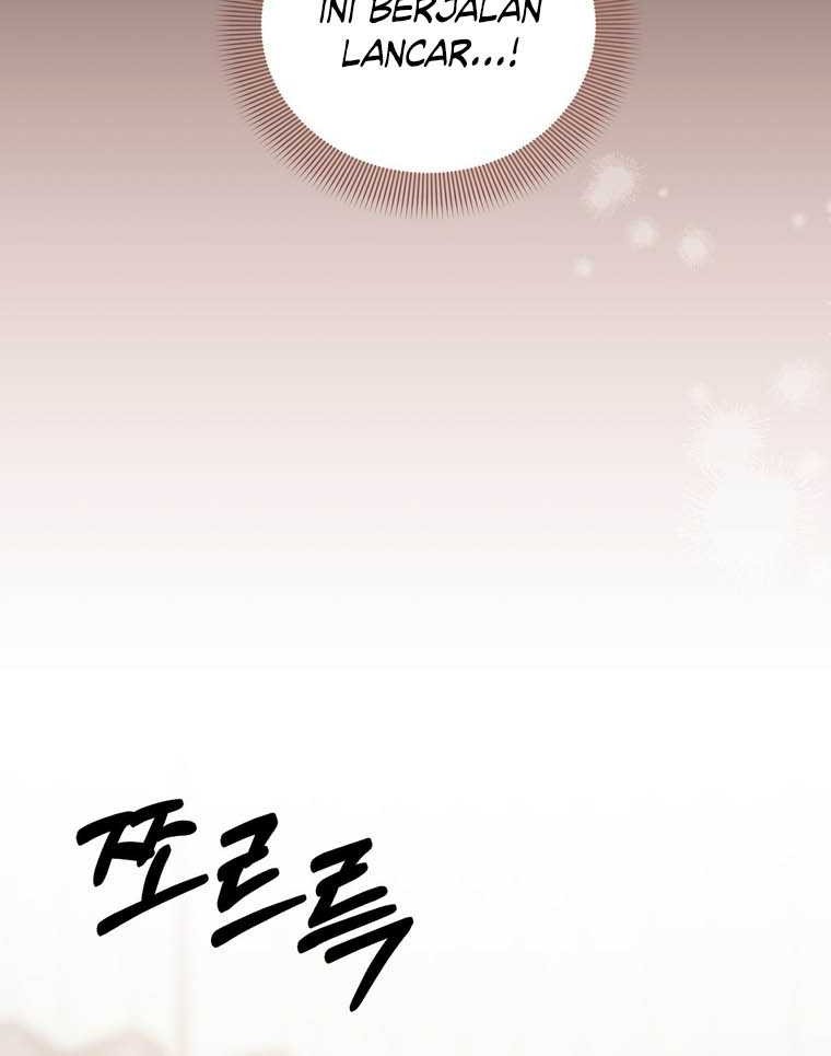 100 Years Old Top Chef Chapter 57 Gambar 43